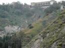 Capo Taormina - Info on new hotel location