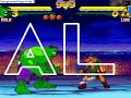 solar stormers saga: # 34 hulk wants in