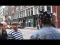 Cinci Anon Operation Reconnect PT3 Cinci Anon Operation Reconnect PT3