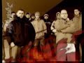 Pih feat Selwa - nurt gniewu