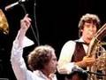 Goran Bregovic en Santiago, Chile - Part II