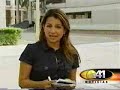 cuba balseros