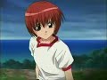D.N Angle amv