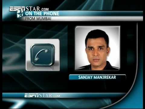 Muttiah Muralitharan videos