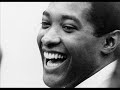 Sam Cooke - She Was Only Sixteen - 1950s - Hity 50 léta