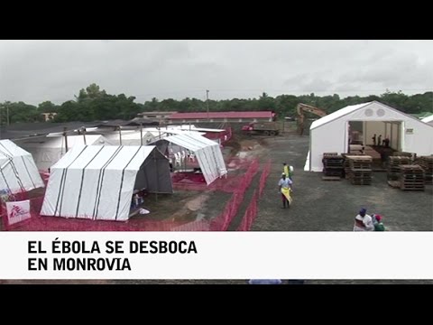 Imagen de previsualización de YouTube