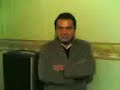 YALC?N PAYASDAN B?R KAHKAHA TUFAN? DAHA S?ZLER ?Ç?N YALC?N PAYASDAN B?R KAHKAHA TUFAN? DAHA S?ZLER ?Ç?N