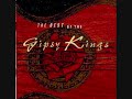Gipsy-Kings-Moorea