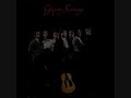Gipsy-Kings-Moorea