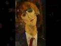 PRELUDIO EN TRISTEZA MENOR - GOTAN PROJECT