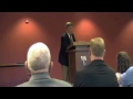 Click here to watch this video The Heights Swimming Cavalier Award