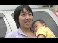 Ailebebe2008 エールベベ