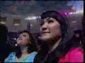Fiersha - Jangan Bilang Siapa Siapa
