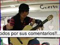 si tu no vuelves
