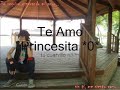 si tu no vuelves