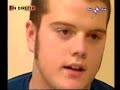 Marco Siviero sulla Vita in Diretta