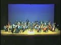 Operetta