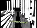 rpm_credits rpm_credits