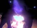 videos de el pebetero de los borrachos