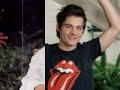 Kevin Zegers Slideshow!!!