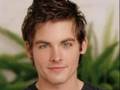 Kevin Zegers Slideshow!!!