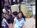 Changa Acacista