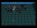 FE: Radiant Dawn Part 318 (Black Knight Battle pt6)