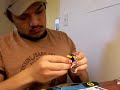 rubik\