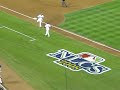 Manny Ramirez\
