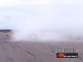 BMW E46 M3 CSL ?????