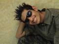 Assistir ao v�deo