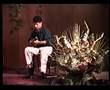 shmuel Elbaz + Shay Tochner - Hassidic Tune