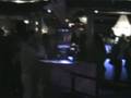 Show Raymond y Miguel by DonCesarBlogs 15