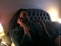 Lady GaGa is a man!! PARODY of Poker Face - [Pee up the Wall]