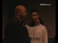 Will and Uncle Phil stuck in an elevator - Fresh Prince Of Bel-Air Follow Me On Twitter - @PatrickDCullen Will Smith and Uncle Phil Get trapped in an elevator while Vivian goes into labour. The Elevator Scenes