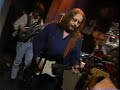 Roger Howse The Drifter