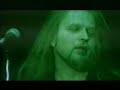 this is a real good hungaryan power doom metal