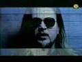 Nevergreen - Amok