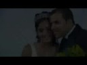 Daniella e Silvio - Casamento - Melhores momentos