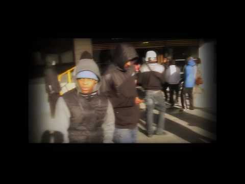 grey gang - WATCH IN HD FOR BETTA QUALITY.