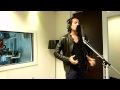 Dotan Tell A Lie Official Music Video and Lyrics