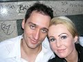 Paul Van Dyk - Let go