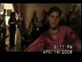 Glynis Litwin - Belly Dance - Desi Fever