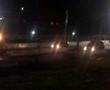 verna 1.5 4cil vs trailblazer 4.2