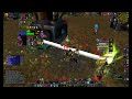 Chia - 2800+ DK (Shadowcleave) Clayz