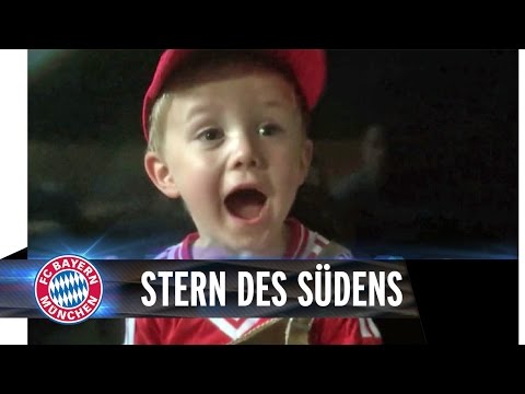 Fan Voices -  Fan Voices -