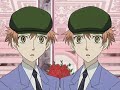 Love Trailer - Ouran High School Host Club Love Trailer - Ouran High School Host Club