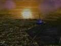 Flight Simulator X MyTraffic X example