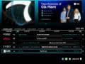 videos de Catch free online crime shows