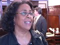 City Councilwoman